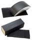 Porsche Design Sunglasses Case