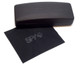 SPY Optics Sunglasses Case