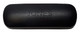 Jones New York Eyeglasses Case