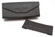 Prive Revaux Eyeglasses Case