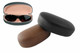 Kendall + Kylie Sunglasses Case