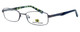 Body Glove Designer Eyeglasses WHOLESALE 12 PIECE LOT Nice Selection Retail$1199