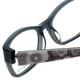 Image 4 of Products in Ana & Luca Designer Eyeglasses WHOLESALE 12 PIECE LOT Nice Selection Retail$1799