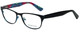 Image 6 of Products in Ana & Luca Designer Eyeglasses WHOLESALE 12 PIECE LOT Nice Selection Retail$1799