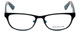 Image 7 of Products in Ana & Luca Designer Eyeglasses WHOLESALE 12 PIECE LOT Nice Selection Retail$1799