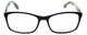 Image 12 of Products in Ana & Luca Designer Eyeglasses WHOLESALE 12 PIECE LOT Nice Selection Retail$1799