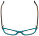 Image 20 of Products in Ana & Luca Designer Eyeglasses WHOLESALE 12 PIECE LOT Nice Selection Retail$1799