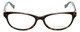 Image 22 of Products in Ana & Luca Designer Eyeglasses WHOLESALE 12 PIECE LOT Nice Selection Retail$1799