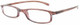 Image 6 of Products in Artis Occhiali Designer Eyeglasses WHOLESALE LOT of 12 Nice Selection Retail$839