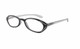 Image 8 of Products in Artis Occhiali Designer Eyeglasses WHOLESALE LOT of 12 Nice Selection Retail$839