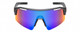 Image 8 of Products in Bolle Designer Sunglasses WHOLESALE 12 PIECE LOT Women, Unisex, Kids Retail$1458