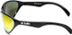 Image 3 of Products in Bolle Designer Sunglasses WHOLESALE 12 PIECE LOT Men's, Unisex Large Retail$2299