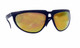 Image 6 of Products in Bolle Designer Sunglasses WHOLESALE 12 PIECE LOT Men's, Unisex Large Retail$2299