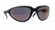 Image 7 of Products in Bolle Designer Sunglasses WHOLESALE 12 PIECE LOT Men's, Unisex Large Retail$2299