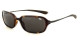Image 8 of Products in Bolle Designer Sunglasses WHOLESALE 12 PIECE LOT Men's, Unisex Large Retail$2299