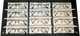 Bugle Boy Designer Eyeglasses WHOLESALE 12 PIECE LOT Great Selection Retail$1199