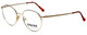 Image 1 of Products in Bugle Boy Designer Eyeglasses WHOLESALE 12 PIECE LOT Great Selection Retail$1199