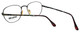 Image 7 of Products in Bugle Boy Designer Eyeglasses WHOLESALE 12 PIECE LOT Great Selection Retail$1199