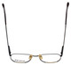 Image 8 of Products in Bugle Boy Designer Eyeglasses WHOLESALE 12 PIECE LOT Great Selection Retail$1199