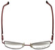Image 5 of Products in Charriol Designer Eyeglasses WHOLESALE 12 PIECE LOT Great Selection Retail $4200