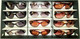 Corinne McCormack Women's Designer Sunglasses WHOLESALE 12 PIECE LOT Retail$1799