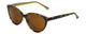 Image 1 of Products in Corinne McCormack Women's Designer Sunglasses WHOLESALE 12 PIECE LOT Retail$1799