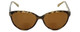 Image 2 of Products in Corinne McCormack Women's Designer Sunglasses WHOLESALE 12 PIECE LOT Retail$1799