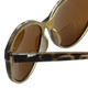 Image 4 of Products in Corinne McCormack Women's Designer Sunglasses WHOLESALE 12 PIECE LOT Retail$1799
