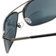 Image 19 of Products in Corinne McCormack Women's Designer Sunglasses WHOLESALE 12 PIECE LOT Retail$1799