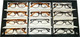 Corinne McCormack Women's Designer Sunglasses WHOLESALE 12 PIECE LOT Retail$1795