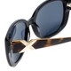 Image 4 of Products in Corinne McCormack Women's Designer Sunglasses WHOLESALE 12 PIECE LOT Retail$1795