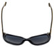 Image 5 of Products in Corinne McCormack Women's Designer Sunglasses WHOLESALE 12 PIECE LOT Retail$1795