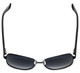 Image 11 of Products in Corinne McCormack Women's Designer Sunglasses WHOLESALE 12 PIECE LOT Retail$1795