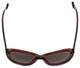 Image 17 of Products in Corinne McCormack Women's Designer Sunglasses WHOLESALE 12 PIECE LOT Retail$1795
