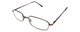 Image 2 of Products in Donald Trump Designer Eyeglasses WHOLESALE LOT of 12 Great Selection Retail $839