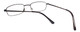 Image 9 of Products in Donald Trump Designer Eyeglasses WHOLESALE LOT of 12 Great Selection Retail $839