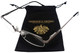 Image 16 of Products in Donald Trump Designer Eyeglasses WHOLESALE LOT of 12 Great Selection Retail $839
