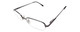 Image 17 of Products in Donald Trump Designer Eyeglasses WHOLESALE LOT of 12 Great Selection Retail $839