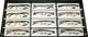 Donald Trump Designer Eyeglasses WHOLESALE LOT of 12 Great Selection Retail $834