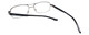 Image 9 of Products in Donald Trump Designer Eyeglasses WHOLESALE LOT of 12 Great Selection Retail $834