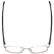Image 10 of Products in Donald Trump Designer Eyeglasses WHOLESALE LOT of 12 Great Selection Retail $834
