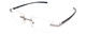 Image 12 of Products in Donald Trump Designer Eyeglasses WHOLESALE LOT of 12 Great Selection Retail $829