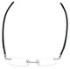 Image 15 of Products in Donald Trump Designer Eyeglasses WHOLESALE LOT of 12 Great Selection Retail $829