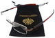 Image 21 of Products in Donald Trump Designer Eyeglasses WHOLESALE LOT of 12 Great Selection Retail $829