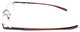 Image 23 of Products in Donald Trump Designer Eyeglasses WHOLESALE LOT of 12 Great Selection Retail $829
