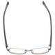 Image 15 of Products in Donald Trump Designer Eyeglasses WHOLESALE LOT of 12 Great Selection Retail $824