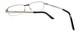 Image 24 of Products in Donald Trump Designer Eyeglasses WHOLESALE LOT of 12 Great Selection Retail $824