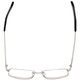 Image 25 of Products in Donald Trump Designer Eyeglasses WHOLESALE LOT of 12 Great Selection Retail $824