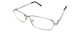 Image 32 of Products in Donald Trump Designer Eyeglasses WHOLESALE LOT of 12 Great Selection Retail $824