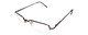 Image 37 of Products in Donald Trump Designer Eyeglasses WHOLESALE LOT of 12 Great Selection Retail $824